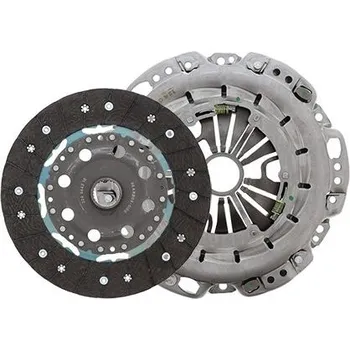 Spojka Sada spojky AISIN KE-MB20R