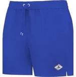Pánské plavky Self SM27N Travel Shorts Modrá 2XL