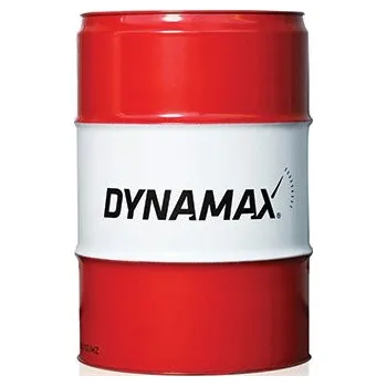 Motorový olej Motorový olej Dynamax Premium UNI Plus 10W-40, 209L