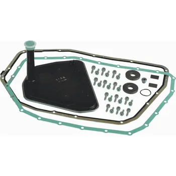 Sada Dílů, výměna oleje automatické převodovky ZF PARTS 1071.298.039