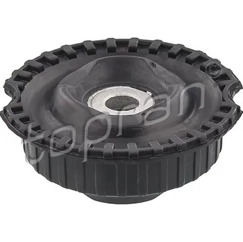 Autodílna Horní uložení tlumiče HANS PRIES - TOPRAN 107 152