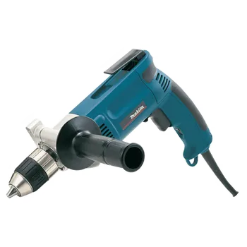 Vrtačka MAKITA DP4003 - Vrtací šroubovák