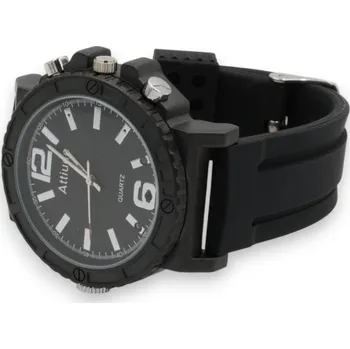 Hodinky TopSpy Tech WATCH 70