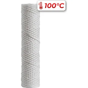 vodní filtr Aquacup Vložka HOT 5" 17560