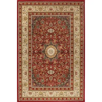 Koberec Kusový koberec KENDRA 711/DZ2H Rozměr: 67x120 cm