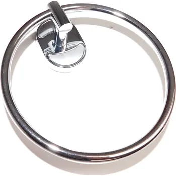 Držák na ručník Držák na ručník