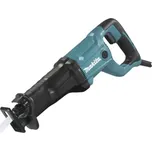 MAKITA JR3051TK - OCASOVÁ PILA