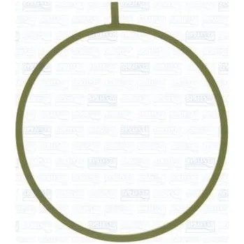 Těsnění motoru Těsnění, koleno sacího potrubí AJUSA 01203400