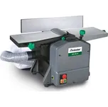 Holzstar 5905200 Hoblík s přetahováním ADH 200 AS