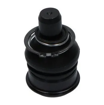 Podpora-/ Kloub KAVO PARTS SBJ-6541