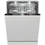 Myčka nádobí Miele G 7975 SCVi XXL AutoDos K2O
