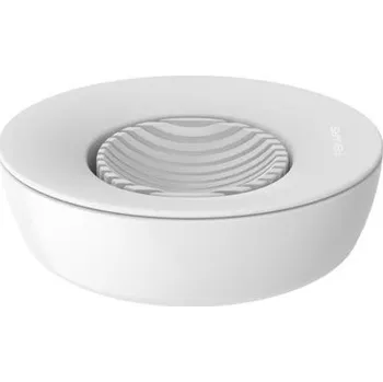 Kuchyňské náčiní FISKARS 1016126 - Plátkovac vajícek