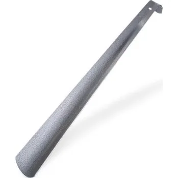 Kovový obouvák na boty pevný 26cm