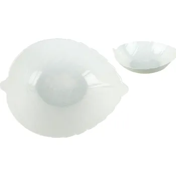 PROHOME - Mísa servírovací 27,5x23x8,5cm