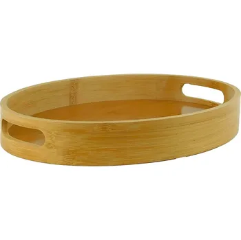PROHOME - Podnos bambus 36x25x5cm