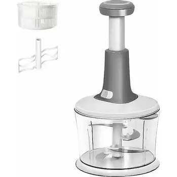 PROHOME - Mixér ruční