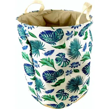 Koš na prádlo PROHOME - Koš na prádlo 35x45cm