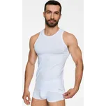 Nátělník Henderson 18732 Bílá M