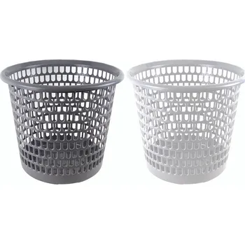 Koš na prádlo PROHOME - Koš na prádlo 40x35cm různé barvy