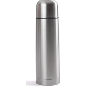 Termoska PROHOME - Termoska 350ml nerez