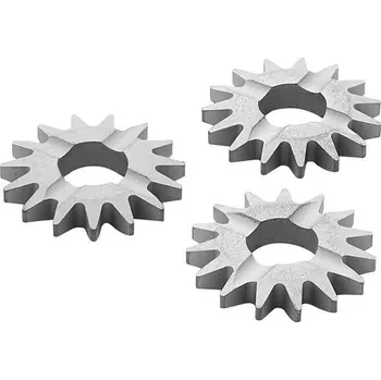 FESTOOL Frézovací kolecko HW-SZ 12