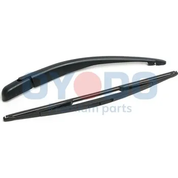 Stěrač Rameno stěrače OYODO 95B9023-OYO