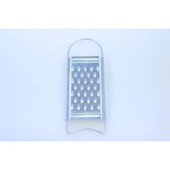 Struhadlo PROHOME - Struhadlo na zelí