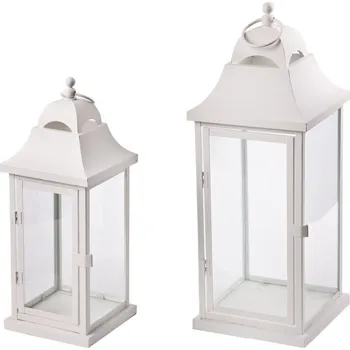 Lucerna PROHOME - Lucerna sada 2ks