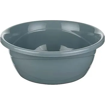 PROHOME - Mísa 7l různé barvy