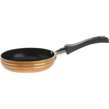 Pánev PROHOME - Pánev 14cm