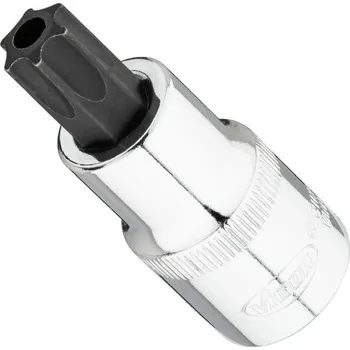 Gola hlavice Nástrčná hlavice VIGOR V7055-T55H