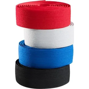 omotávka na kolo Omotávka RAVX Ruffwrap modrá