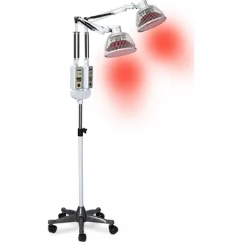 TDP LAMP CQ-33