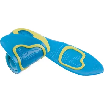 Vložka do bot Gelové vložky do bot ActivGel