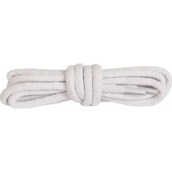 Tkaničky do bot Kulaté bavlněné tkaničky do bot 150cm