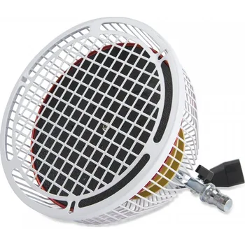 Náhradní hlavice na terapeutickou lampu TDP CQ-33