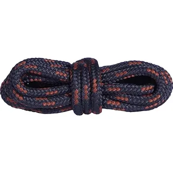 Tkaničky do bot Hrubé pevné šňůrky do turistických bot 150cm