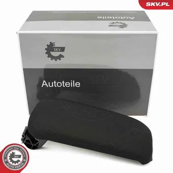 Opěrka rukou ESEN SKV 93SKV302