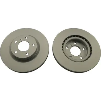 Brzdový kotouč Brzdový kotouč KAVO PARTS BR-6825-C
