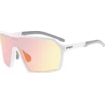 Fotochromatické sportovní slueční brýle R2 Factor AT111I