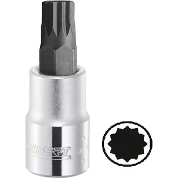 Gola hlavice Expert by Facom E031968