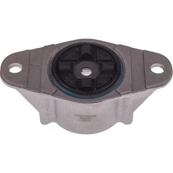 Horní uložení tlumiče DENCKERMANN D600212