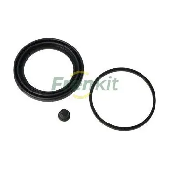 Autodíl Sada na opravy, brzdový třmen FRENKIT 260092