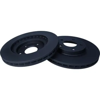 Brzdový kotouč Brzdový kotouč QUARO QD1873HC