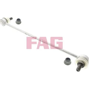 Tyč/vzpěra, stabilizátor Schaeffler FAG 818 0146 10