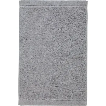 Ručník Cawo, Ručník Lifestyle Sport hladký 30 x 50 cm platinový - Formadore
