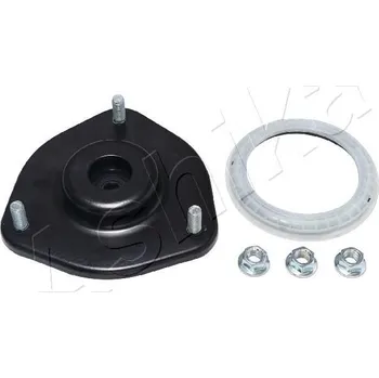 Horní uložení tlumiče ASHIKA SMA0231