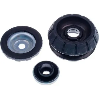 Horní uložení tlumiče DENCKERMANN D600223