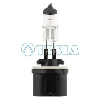 Autožárovka Žárovka mlhového světlometu TESLA B12711