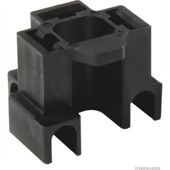 Krytka zásuvky HERTH+BUSS ELPARTS 50290023